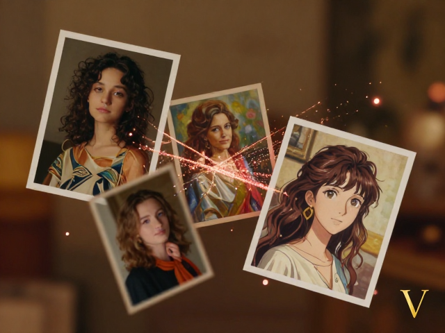Image AI